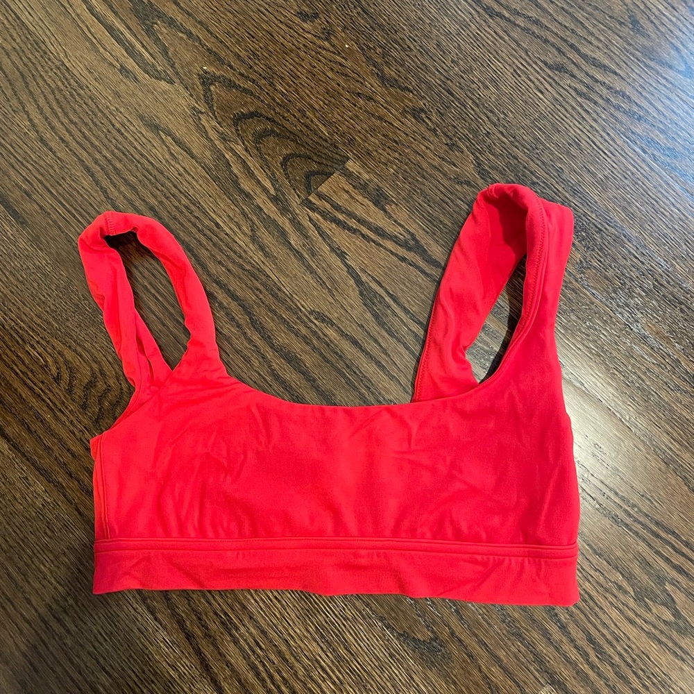 Aerie sports bra